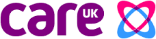 Care UK